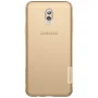 Nillkin Nature Series TPU case for Samsung Galaxy J7 Plus J7+ (C8) order from official NILLKIN store